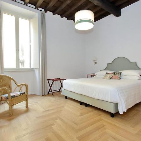 Torre Vecchiarelli - Executive Rooms Ρώμη Εξωτερικό φωτογραφία