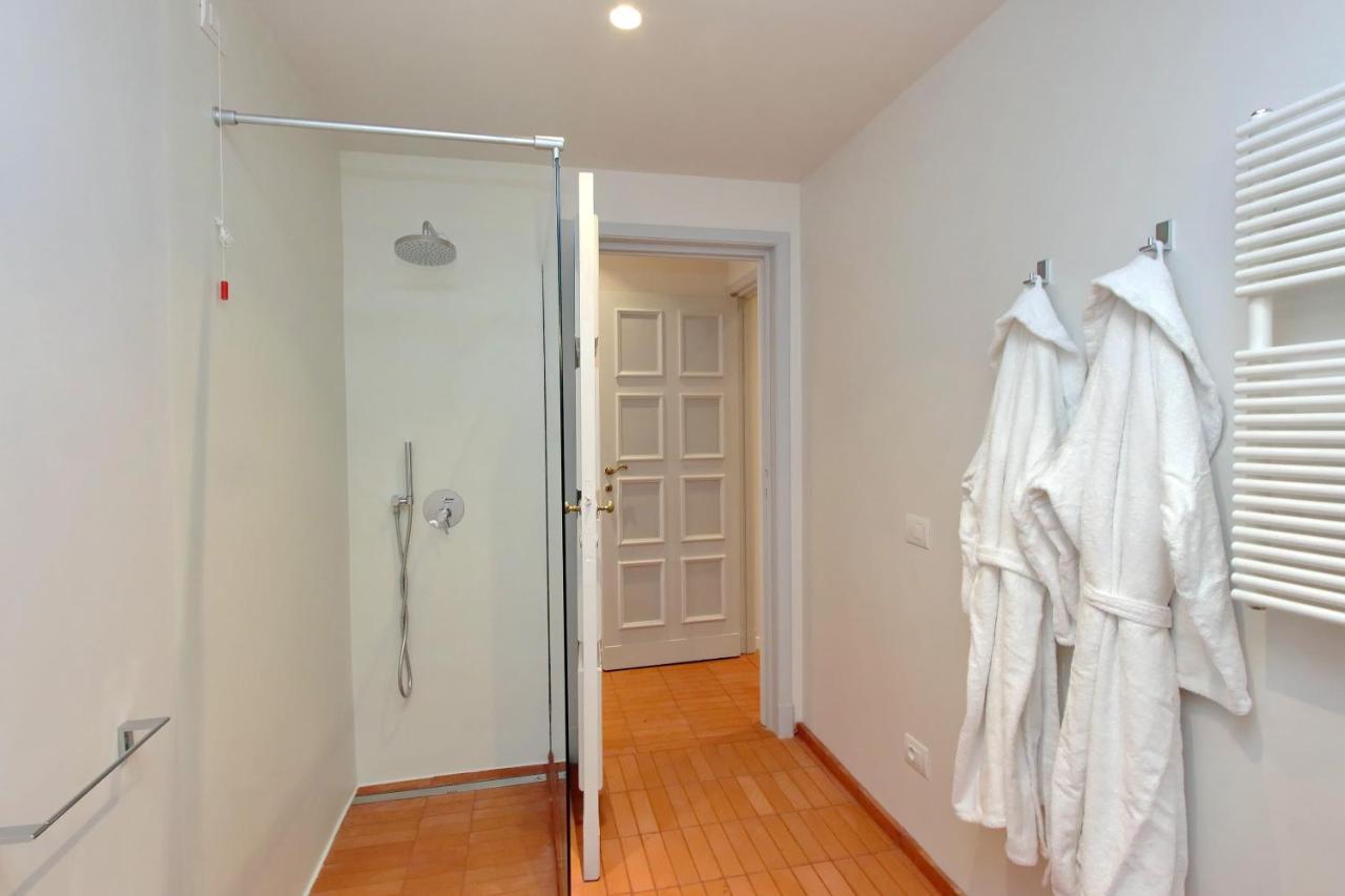 Torre Vecchiarelli - Executive Rooms Ρώμη Εξωτερικό φωτογραφία